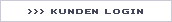 Kunden Login