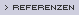 Referenzen